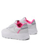 Reebok Classic Сникърси Reebok Club C Double Geo GZ3669 Сив - Mera.bg