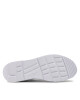 Reebok Classic Сникърси Reebok Club C Double Geo GZ3669 Сив - Mera.bg
