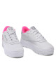 Reebok Classic Сникърси Reebok Club C Double Geo GZ3669 Сив - Mera.bg
