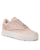 Reebok Обувки Club C Double Geo H69145 Sofecr/Sofecr/Chalk - Mera.bg
