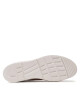 Reebok Обувки Club C Double Geo H69145 Sofecr/Sofecr/Chalk - Mera.bg