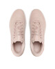 Reebok Обувки Club C Double Geo H69145 Sofecr/Sofecr/Chalk - Mera.bg