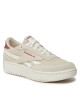 Reebok Classic Обувки Reebok Club C Double Revenge IE1610 Stucco/Chalk/Sedona Rose-R - Mera.bg