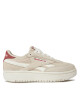 Reebok Classic Обувки Reebok Club C Double Revenge IE1610 Stucco/Chalk/Sedona Rose-R - Mera.bg