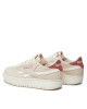 Reebok Classic Обувки Reebok Club C Double Revenge IE1610 Stucco/Chalk/Sedona Rose-R - Mera.bg