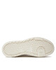 Reebok Classic Обувки Reebok Club C Double Revenge IE1610 Stucco/Chalk/Sedona Rose-R - Mera.bg