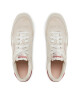 Reebok Classic Обувки Reebok Club C Double Revenge IE1610 Stucco/Chalk/Sedona Rose-R - Mera.bg
