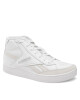 Reebok Classic Сникърси Reebok Club C Form Hi FZ6030-M Бял - Mera.bg