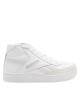 Reebok Classic Сникърси Reebok Club C Form Hi FZ6030-M Бял - Mera.bg