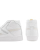Reebok Classic Сникърси Reebok Club C Form Hi FZ6030-M Бял - Mera.bg
