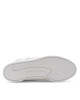 Reebok Classic Сникърси Reebok Club C Form Hi FZ6030-M Бял - Mera.bg