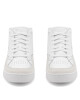 Reebok Classic Сникърси Reebok Club C Form Hi FZ6030-M Бял - Mera.bg
