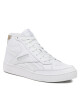 Reebok Classic Сникърси Reebok Club C Form Hi FZ6027 Бял - Mera.bg