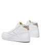 Reebok Classic Сникърси Reebok Club C Form Hi FZ6027 Бял - Mera.bg