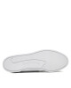 Reebok Classic Сникърси Reebok Club C Form Hi FZ6027 Бял - Mera.bg