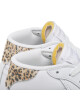 Reebok Classic Сникърси Reebok Club C Form Hi FZ6027 Бял - Mera.bg