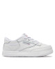 Reebok Classic Сникърси Reebok Club C FZ2095 Бял - Mera.bg