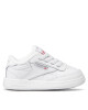 Reebok Classic Сникърси Reebok Club C FZ2095 Бял - Mera.bg