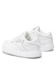 Reebok Classic Сникърси Reebok Club C FZ2095 Бял - Mera.bg