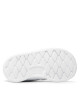 Reebok Classic Сникърси Reebok Club C FZ2095 Бял - Mera.bg