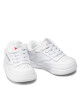 Reebok Classic Сникърси Reebok Club C FZ2095 Бял - Mera.bg