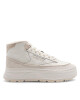 Reebok Сникърси Club C Geo Mid GY8781 Екрю - Mera.bg