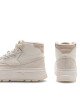 Reebok Сникърси Club C Geo Mid GY8781 Екрю - Mera.bg