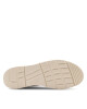 Reebok Сникърси Club C Geo Mid GY8781 Екрю - Mera.bg
