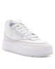 Reebok Сникърси Club C Geo Mid GY8782 Бял - Mera.bg