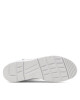 Reebok Сникърси Club C Geo Mid GY8782 Бял - Mera.bg