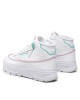 Reebok Classic Обувки Reebok Club C Geo Mid GZ4938 Ftwwht/Inflil/Seclte - Mera.bg
