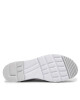 Reebok Classic Обувки Reebok Club C Geo Mid GZ4938 Ftwwht/Inflil/Seclte - Mera.bg
