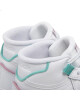 Reebok Classic Обувки Reebok Club C Geo Mid GZ4938 Ftwwht/Inflil/Seclte - Mera.bg