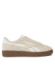 Reebok Classic Сникърси Reebok Club C Grounds Uk IE1478 Бежов - Mera.bg