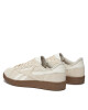 Reebok Classic Сникърси Reebok Club C Grounds Uk IE1478 Бежов - Mera.bg