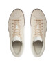 Reebok Classic Сникърси Reebok Club C Grounds Uk IE1478 Бежов - Mera.bg