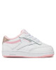 Reebok Сникърси Club C IF5952 Бял - Mera.bg