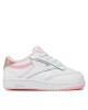 Reebok Сникърси Club C IF5952 Бял - Mera.bg