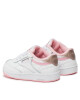 Reebok Сникърси Club C IF5952 Бял - Mera.bg
