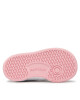 Reebok Сникърси Club C IF5952 Бял - Mera.bg