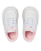 Reebok Сникърси Club C IF5952 Бял - Mera.bg