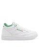 Reebok Classic Обувки Reebok Club C Mid II GX7281-W Бял - Mera.bg