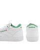 Reebok Classic Обувки Reebok Club C Mid II GX7281-W Бял - Mera.bg