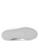 Reebok Classic Обувки Reebok Club C Mid II GX7281-W Бял - Mera.bg