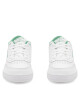 Reebok Classic Обувки Reebok Club C Mid II GX7281-W Бял - Mera.bg
