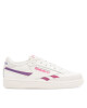 Reebok Сникърси Club C Revenge GX1698 Екрю - Mera.bg