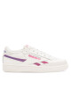 Reebok Сникърси Club C Revenge GX1698 Екрю - Mera.bg