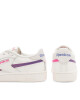 Reebok Сникърси Club C Revenge GX1698 Екрю - Mera.bg