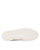 Reebok Сникърси Club C Revenge GX1698 Екрю - Mera.bg