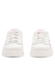 Reebok Сникърси Club C Revenge GX1698 Екрю - Mera.bg